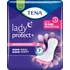 Kép 1/4 - TENA Lady Protect+ Maxi Night