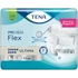 Kép 1/3 - TENA Flex Ultima M