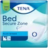 Kép 1/4 - A 20 darabos kiszerelésben kapható TENA Bed Wing Plus 180x80 centiméter nagyságú antidecubitus betegalátét segítséget nyújt az inkontinenciától szenvedőknek.