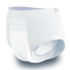 Kép 2/4 - TENA Pants Maxi XL