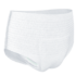 Kép 2/4 - TENA Pants Super XL