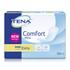 Kép 2/3 - TENA Comfort Mini Extra MEGA