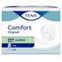 Kép 1/2 - TENA Comfort Original Super