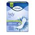 Kép 1/3 - TENA Lady Slim Extra 20db