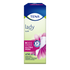 Kép 1/2 - TENA Lady Slim Ultra Mini 14db