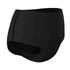 Kép 2/3 - TENA Lady Pants Plus Noir L