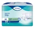 Kép 1/4 - TENA Proskin Slip Super M