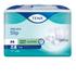 Kép 1/3 - TENA Slip Super M