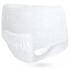 Kép 2/2 - TENA Pants Normal M