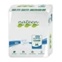 Kép 1/2 - NATEEN COMBI MAXI M 3050 ml 10X