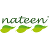 Nateen
