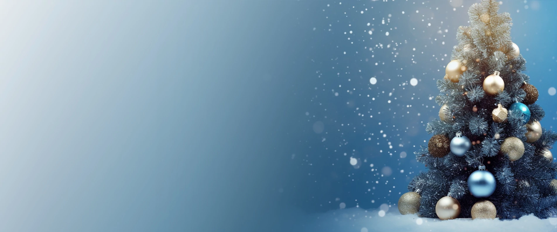 Kellemes karácsonyi ünnepeket és Boldog Új Évet Kívánunk minden kedves vásárlónknak!