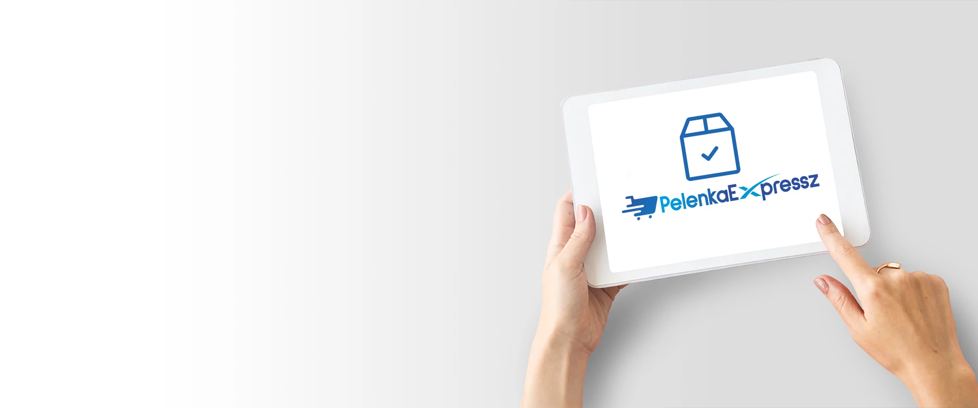 Ünnepi nyitva tartás és kiszállítás