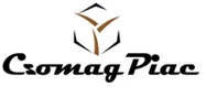 Csomagpiac
